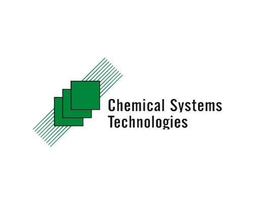Chemical Systems Technologies
