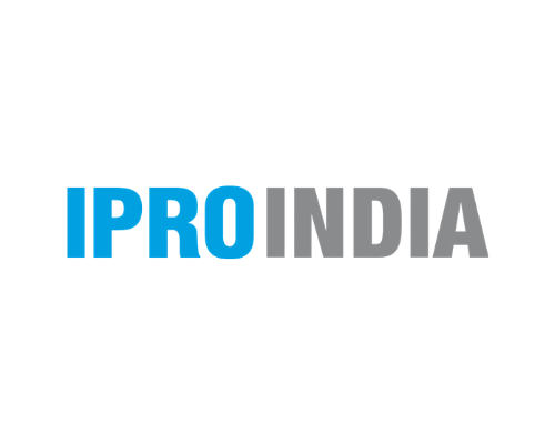 IPRO India