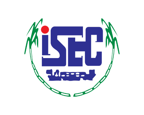 Indian Sugar Exim Corporation