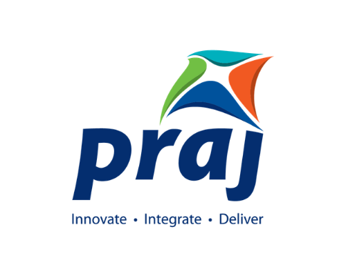 Praj Industries