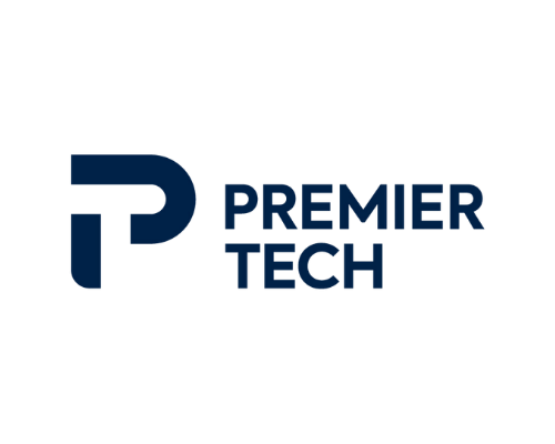 Chronus Richardson India