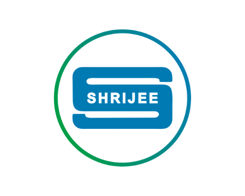 Shrijee Process Engineering Works