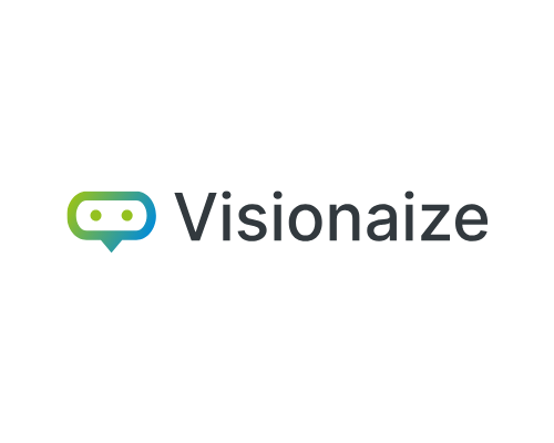 Visionaize Technologies