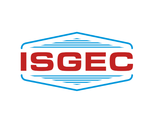 ISGEC