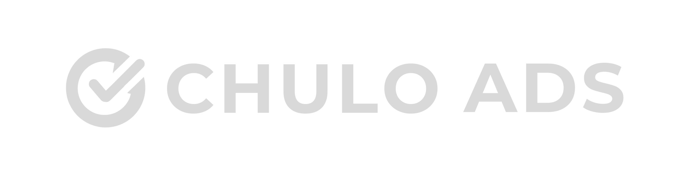 Chulo Ads Logo