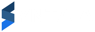 Syntaia Logo
