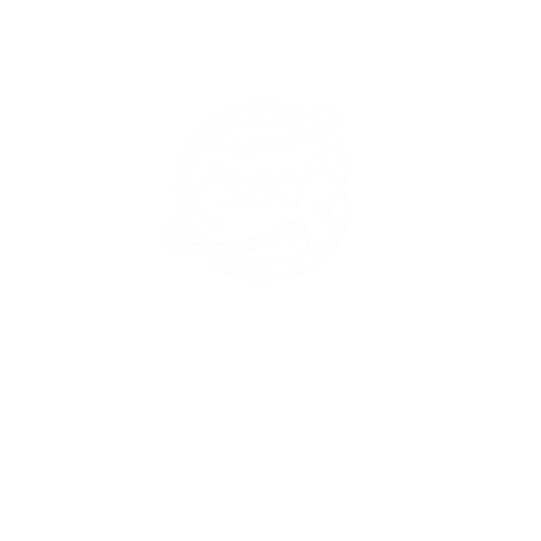 Massiel Jimenez Logo