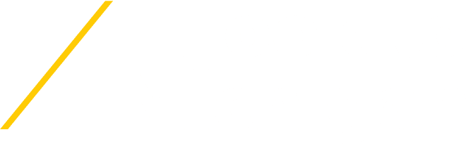Look to Michigan Logo