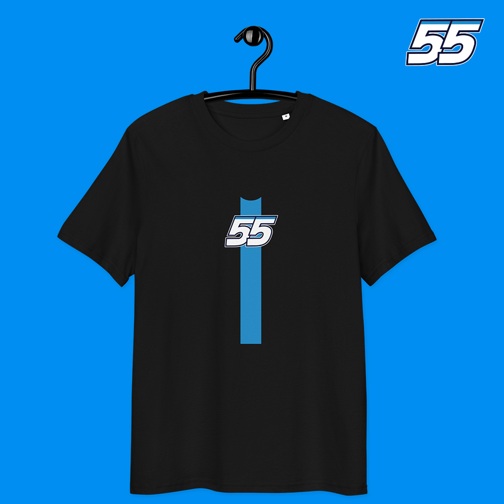 Best Seller 1