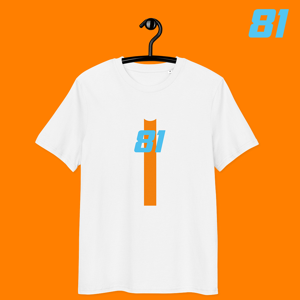 Best Seller 2