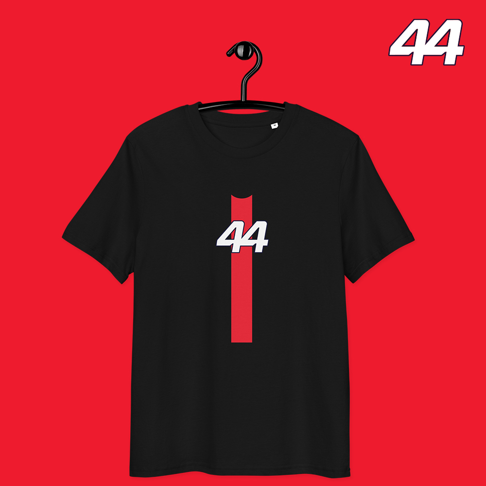 Best Seller 2