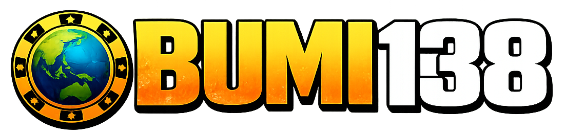 BUMI138