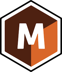 Mocha Logo