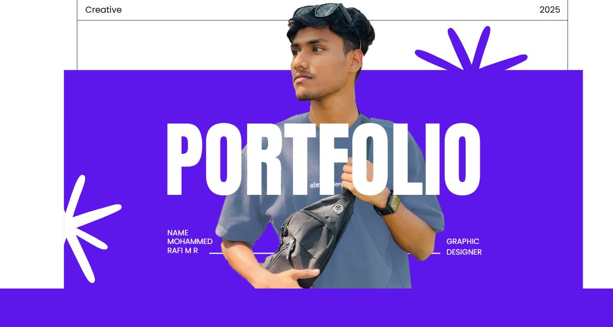 Student Portfolio 2
