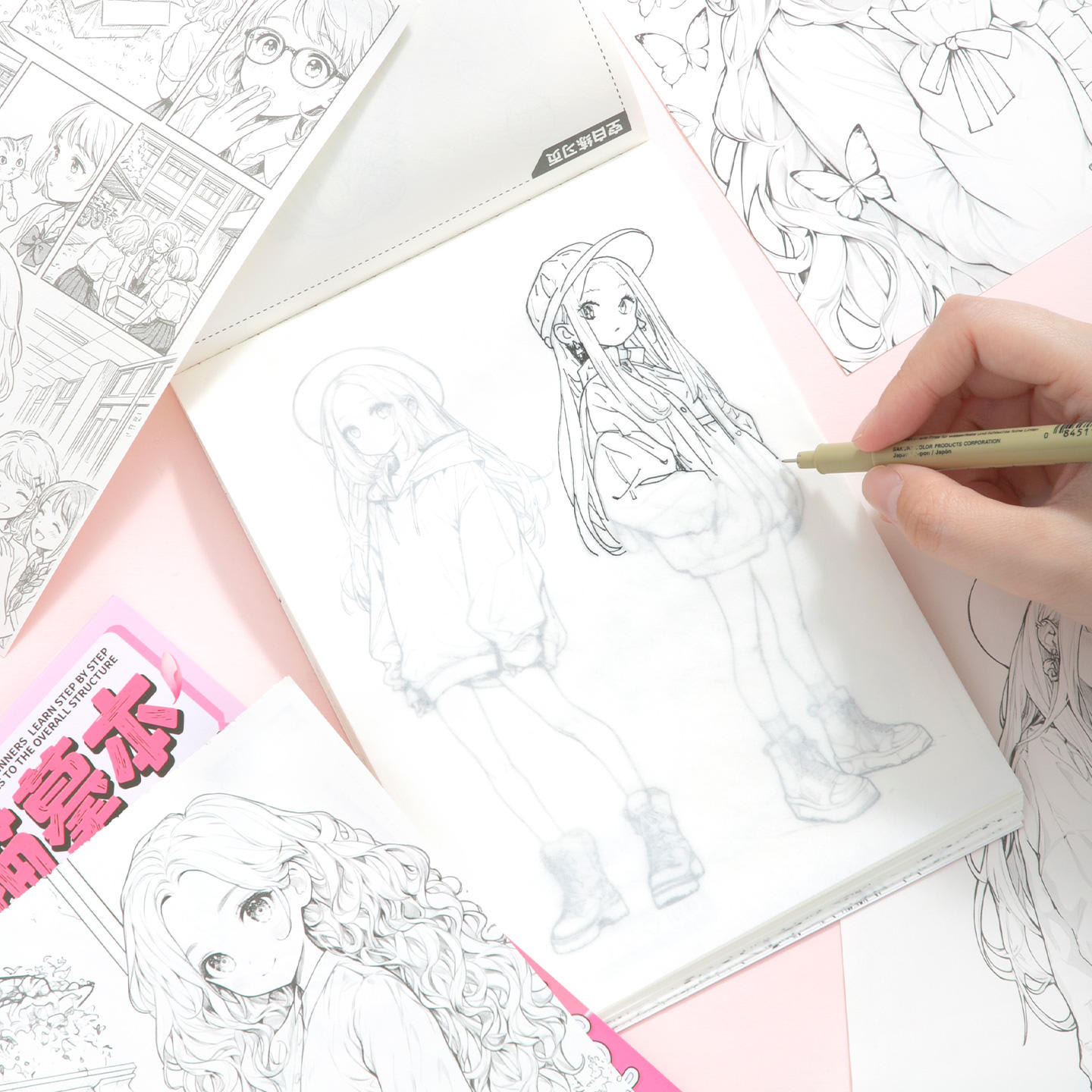 Thumbnail 3