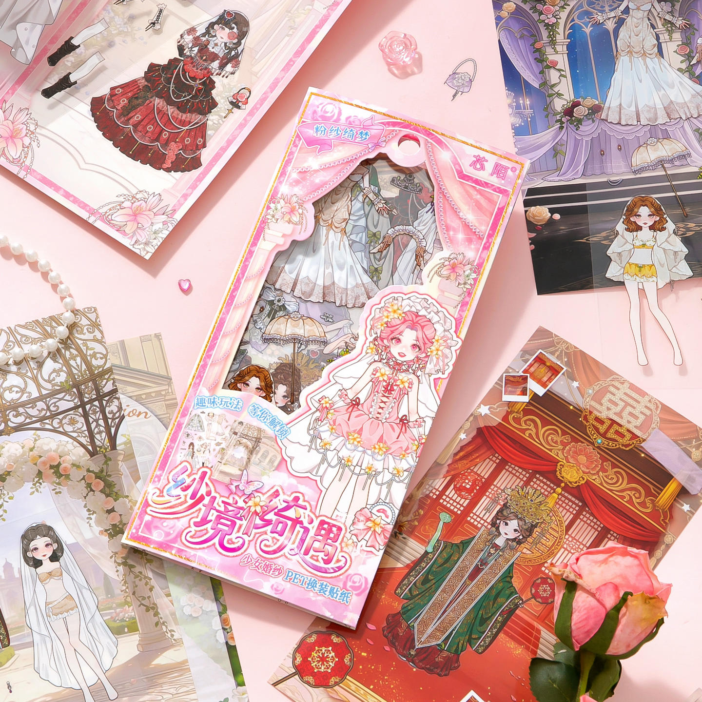 Thumbnail 2