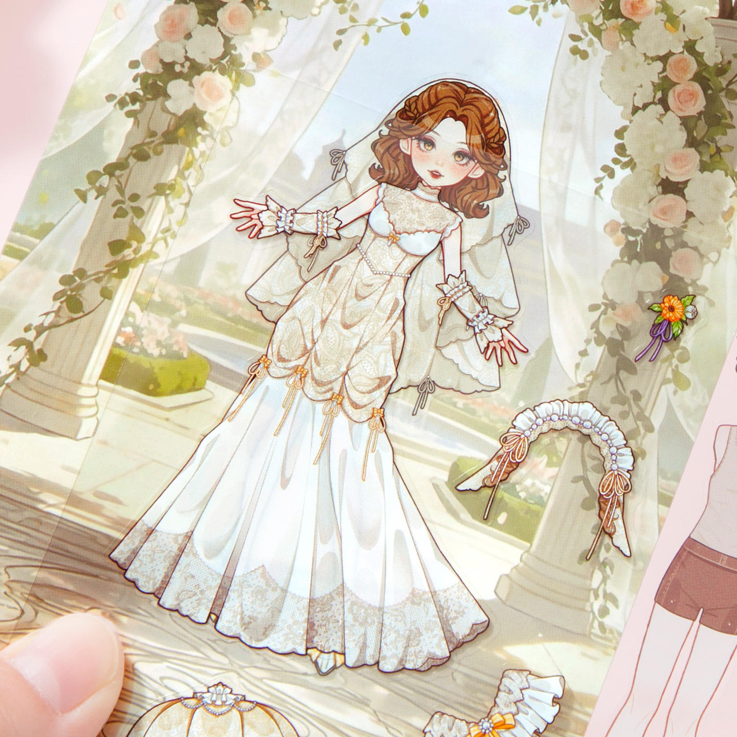 Thumbnail 4