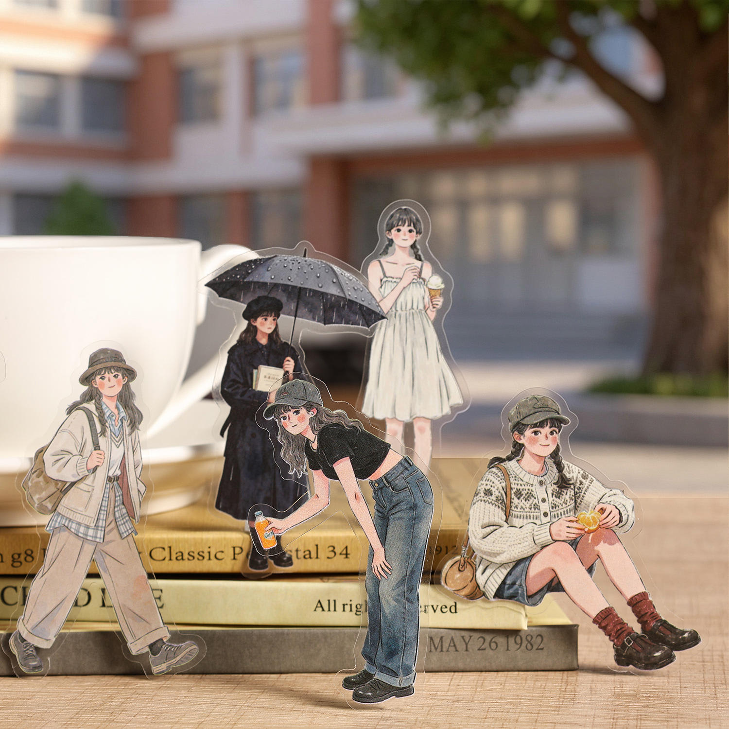 Thumbnail 4