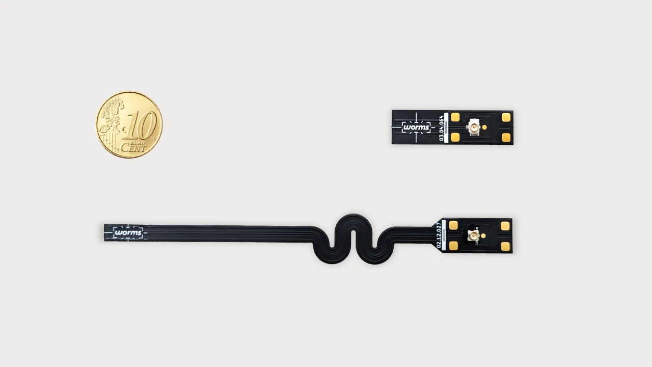 スキー ROSSIGNOLand PIQ  Advanced Senser System Rossignol Sprayer Skis 2012 | evo