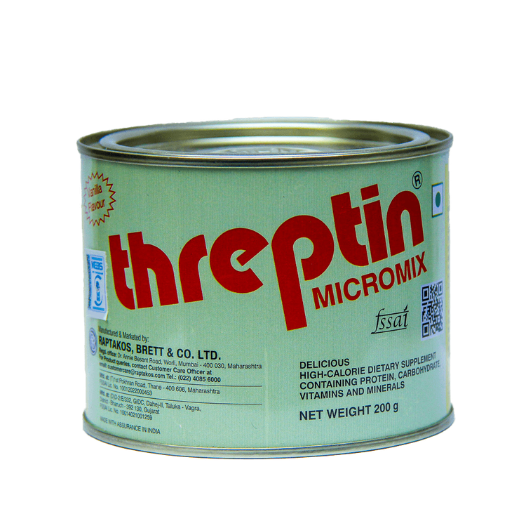 Product thumbnail