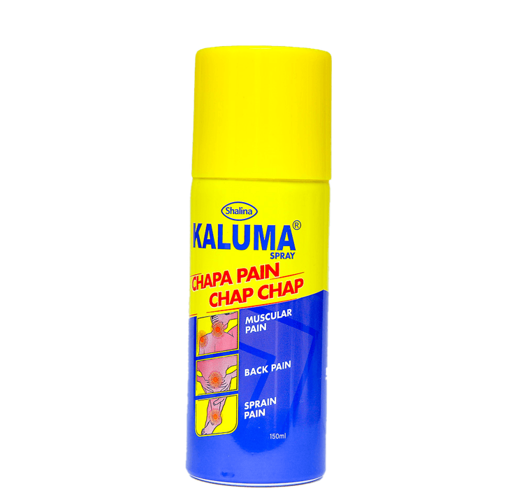 Product thumbnail