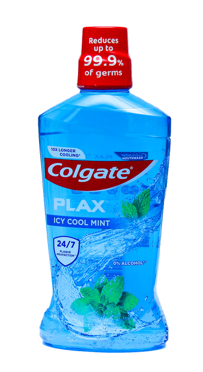 Product thumbnail