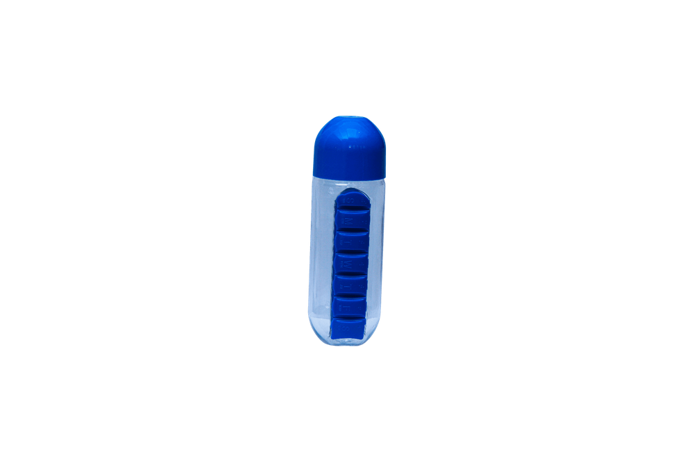 Product thumbnail