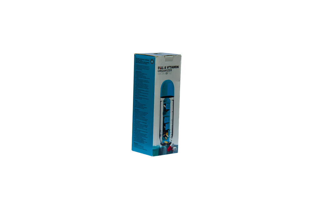 Product thumbnail