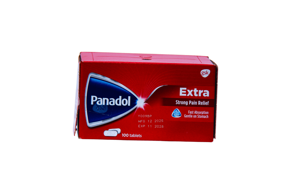 Product thumbnail