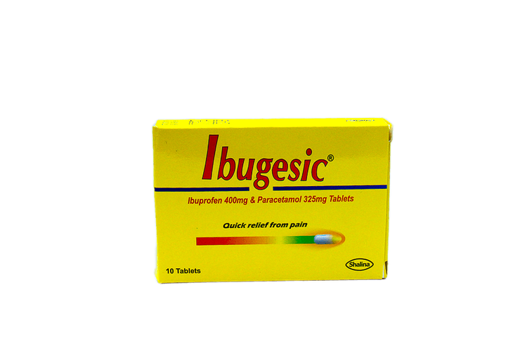 Product thumbnail