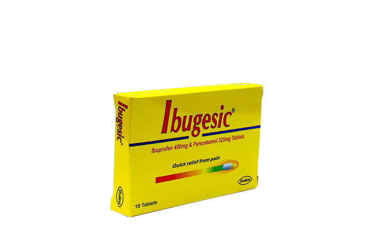 Product thumbnail