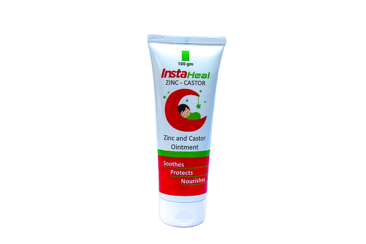 Product thumbnail