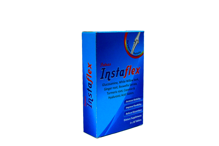 Product thumbnail