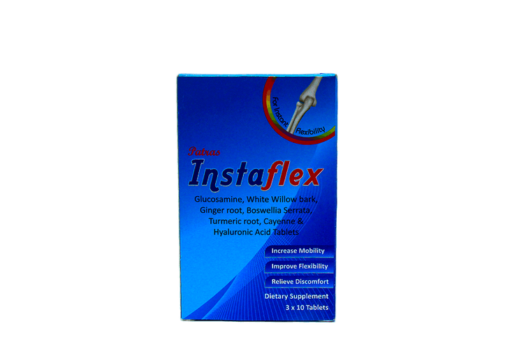 Product thumbnail