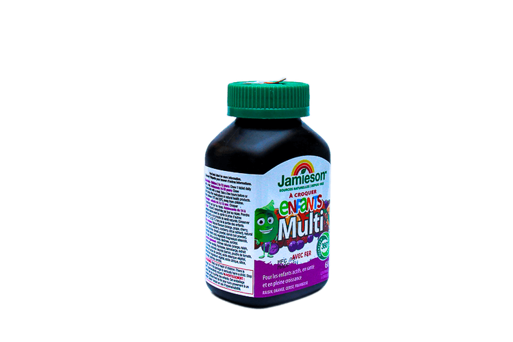 Product thumbnail
