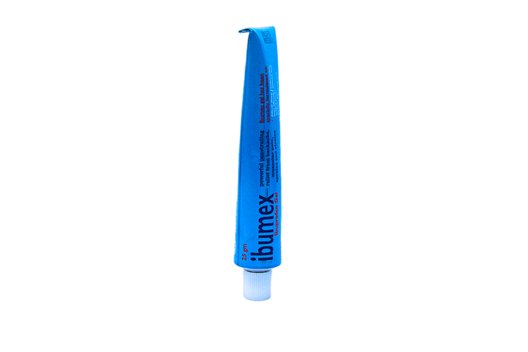 Product thumbnail