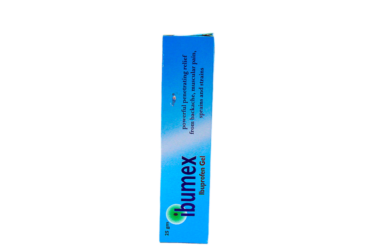 Product thumbnail