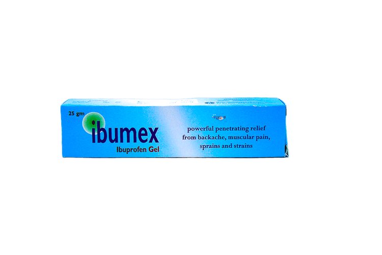 Product thumbnail