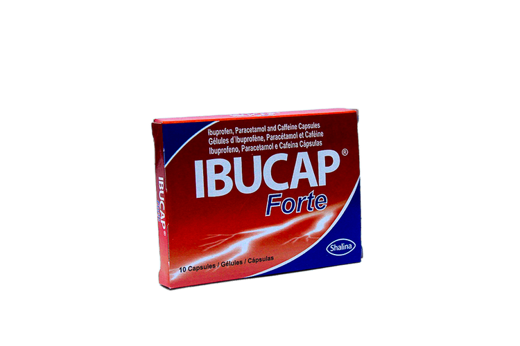 Product thumbnail