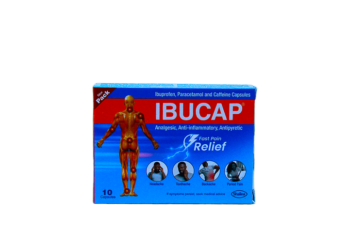 Product thumbnail
