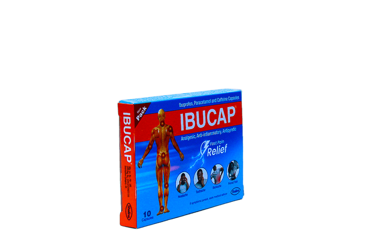 Product thumbnail