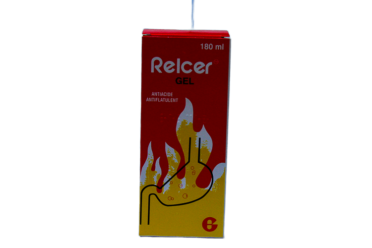 Product thumbnail
