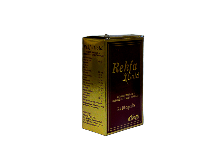 Product thumbnail