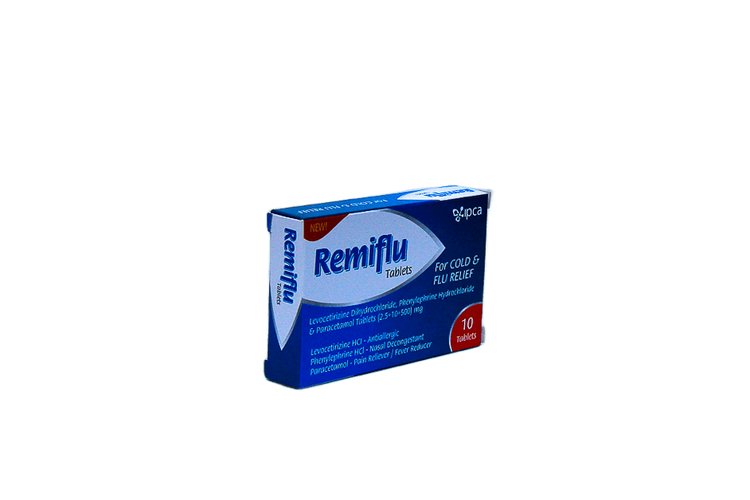 Product thumbnail