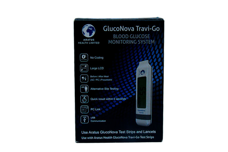 Product thumbnail