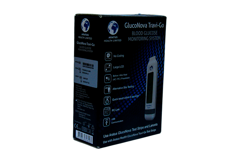 Product thumbnail