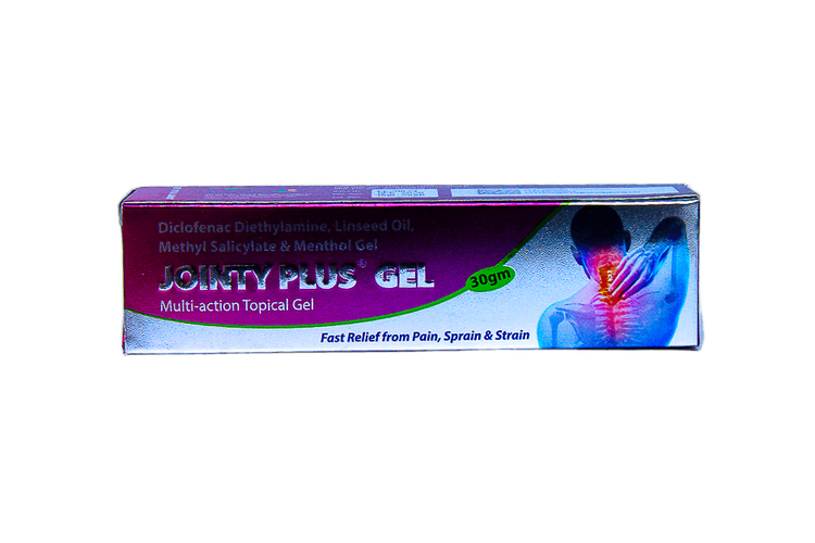 Product thumbnail