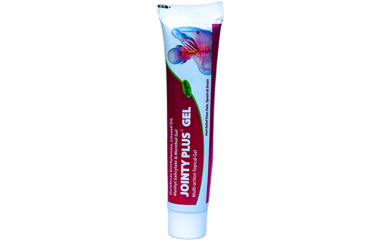 Product thumbnail