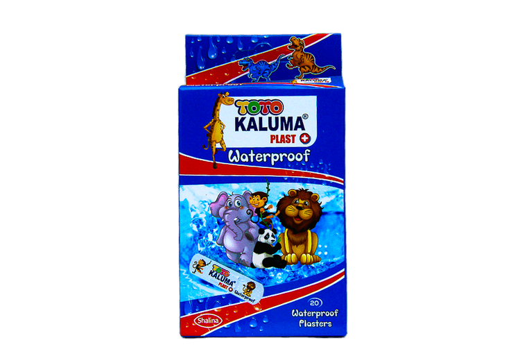 Product thumbnail