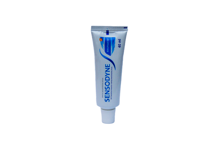 Product thumbnail